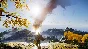 (Russia) Ghost of Tsushima Director´s Cut Steam Key