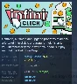Infiniclick АВТОДОСТАВКА STEAM РОССИЯ