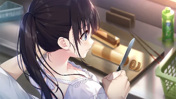 Sickly Days and Summer Traces STEAM GIFT RUSSIA 🇷🇺