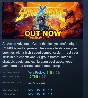 Spirit X Strike АВТОДОСТАВКА STEAM РОССИЯ