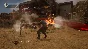 Spirit X Strike АВТОДОСТАВКА STEAM РОССИЯ