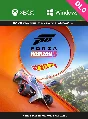 Forza Horizon 5: Hot Wheels XBOX PC Key🔑DLC