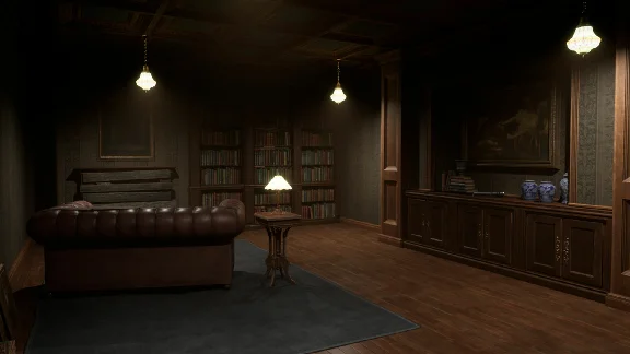 🚀 Scary Together 🤖 Steam Gift RU + other ⚡ AUTO