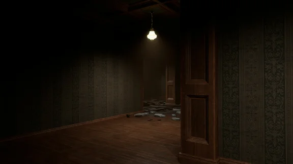 🚀 Scary Together 🤖 Steam Gift RU + other ⚡ AUTO