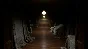 🚀 Scary Together 🤖 Steam Gift RU + other ⚡ AUTO