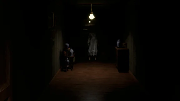 🚀 Scary Together 🤖 Steam Gift RU + other ⚡ AUTO