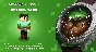 ⭐ Minecraft Java & Bedrock Edition - Fossil Collab Time
