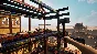 ⭐ Chinese Frontiers PC Steam Key 🔑 GLOBAL (NO TR)