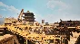 ⭐ Chinese Frontiers PC Steam Key 🔑 GLOBAL (NO TR)