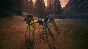 ⭐️ВСЕ СТРАНЫ+РОССИЯ⭐️ Robots at Midnight STEAM GIFT
