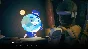 ⭐️ВСЕ СТРАНЫ+РОССИЯ⭐️ Robots at Midnight STEAM GIFT