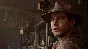 Indiana Jones and the Great Circle Premium Edition Key