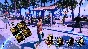 Like a Dragon: Infinite Wealth | Ultimate Steam Ключ