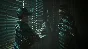 Cyberpunk 2077: Призрачная свобода Ключ GOG РФ+Мир