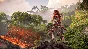 Horizon Forbidden West Complete Edition Steam Key ROW*
