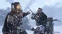 (Для России) Horizon Zero Dawn Remastered Steam Ключ