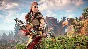 (Для России) Horizon Zero Dawn Remastered Steam Ключ