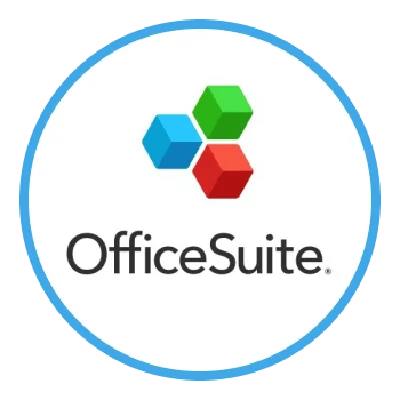 Office Suite 1year/ Lifetime