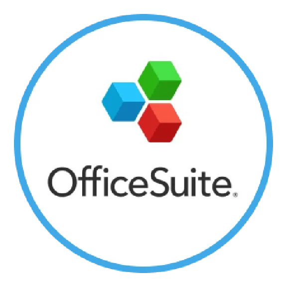 Office Suite 1year/ Lifetime