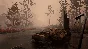 🔑Pacific Drive Deluxe + 4 DLC (Steam ВЕСЬ МИР+РФ КЛЮЧ)