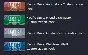 🔑Pacific Drive Deluxe + 4 DLC (Steam ВЕСЬ МИР+РФ КЛЮЧ)
