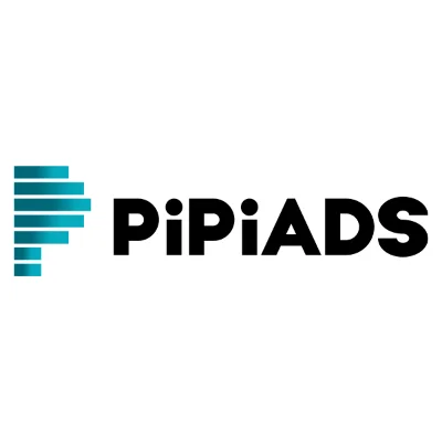 Подписка на членство Pipiads PRO на 1 месяц