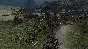 🔑Total War: PHARAOH+DYNASTIES  (Steam Global Key)