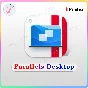 Parallels Desktop ключ активации🔑 ​paypal