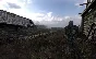 ⚡️S.T.A.L.K.E.R. Clear Sky | АВТО Россия/UA Steam Gift