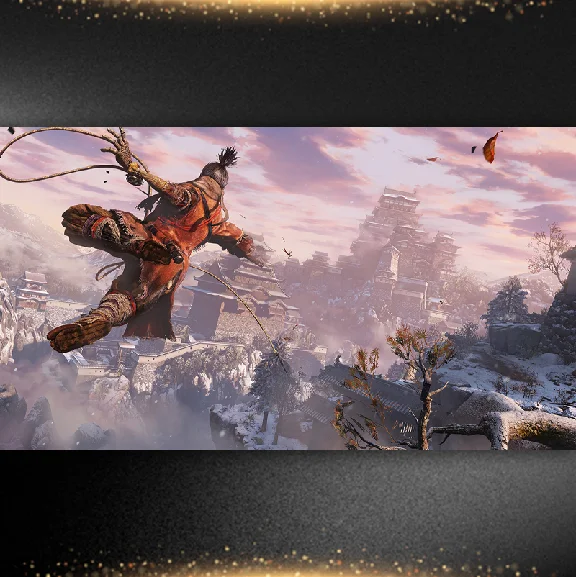 Sekiro™: Shadows Die Twice All regions⚡STEAM AUTO 0%