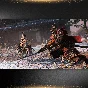 Sekiro™: Shadows Die Twice All regions⚡STEAM AUTO 0%
