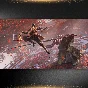 Sekiro™: Shadows Die Twice Все регионы⚡STEAM АВТО 0%