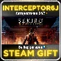 Sekiro™: Shadows Die Twice All regions⚡STEAM AUTO 0%