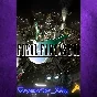 FINAL FANTASY VII XBOX Ключ