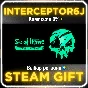 Sea of Thieves ☑️ Все регионы/версии⚡STEAM • 0% 💳