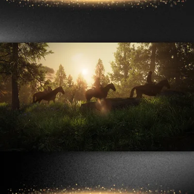 The Last of Us Part I (1) ☑️ Все регионы⚡STEAM • 0% 💳