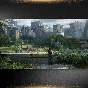 The Last of Us Part I (1) ☑️ Все регионы⚡STEAM • 0% 💳