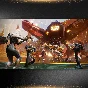 Destiny 2 Серебро 1100 - 12000 ☑️ Все регионы⚡STEAM 0%
