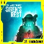 🔵Still Wakes the Deep - Sirens Rest| PS5/PS Turkey