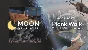 Moon VR Video Player🥇 Oculus Quest 1/2/3/Pro  Ключ