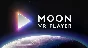 Moon VR Video Player🥇 Oculus Quest 1/2/3/Pro  Ключ