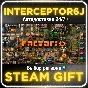 Factorio ☑️ All regions/DLC options⚡STEAM • 0% 💳