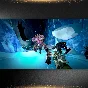 Deep Rock Galactic ☑️ All regions⚡STEAM • 0% 💳