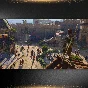 Baldur´s Gate 3 ☑️ Все регионы/версии⚡STEAM • 0% 💳