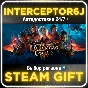 Baldur´s Gate 3 ☑️ Все регионы/версии⚡STEAM • 0% 💳