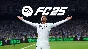 EA SPORTS FC 25 STEAM АККАУНТ ОНЛАЙН ПОЛНЫЙ ДОСТУП