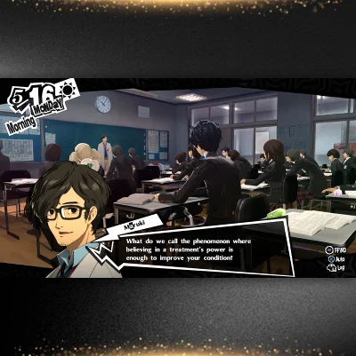 Persona 5 Royal ☑️ Все регионы⚡STEAM • 0% 💳