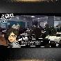 Persona 5 Royal ☑️ Все регионы⚡STEAM • 0% 💳