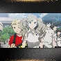 Persona 5 Royal ☑️ Все регионы⚡STEAM • 0% 💳