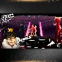 Persona 5 Royal ☑️ Все регионы⚡STEAM • 0% 💳